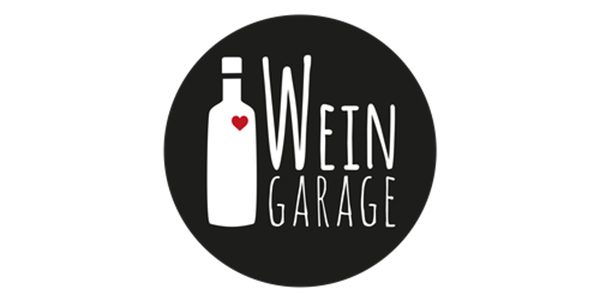 Wein Garage