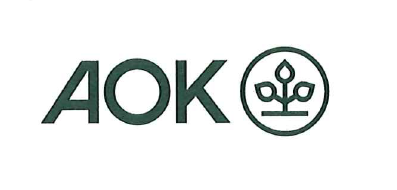 AOK