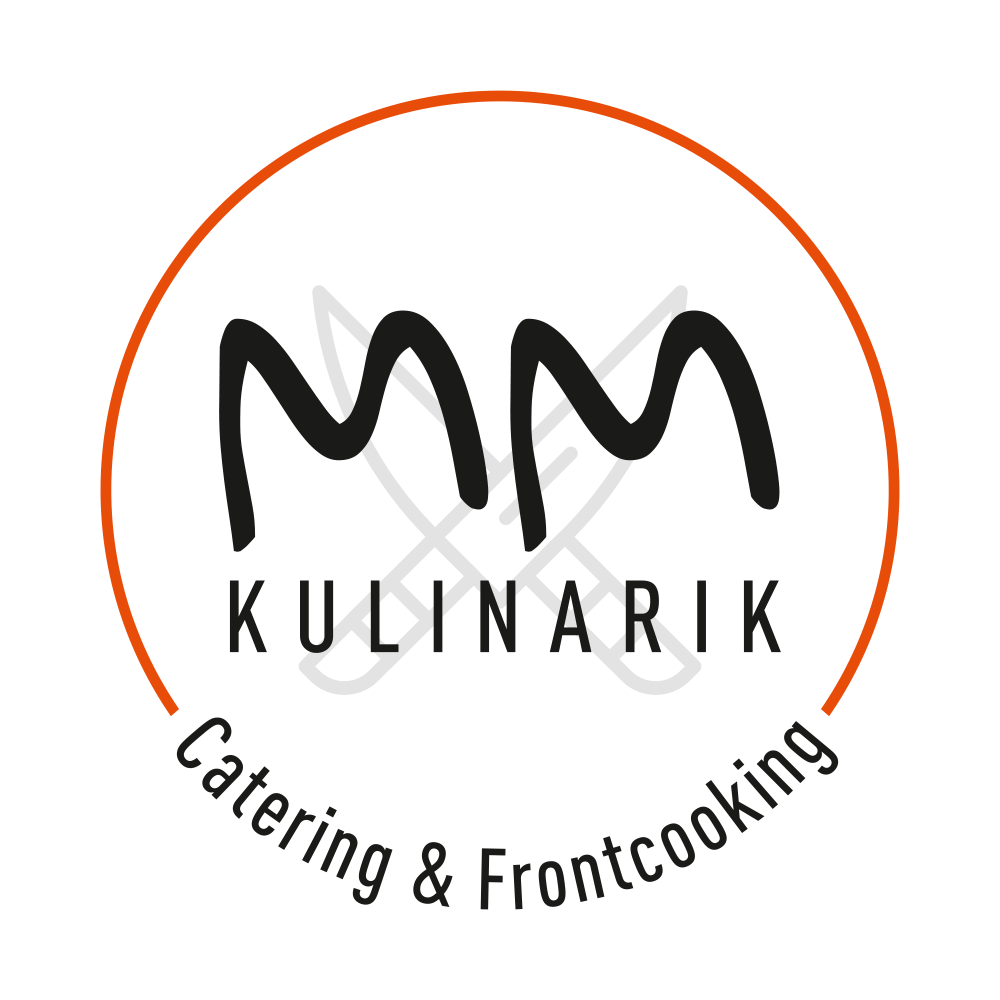 MM Kulinarik