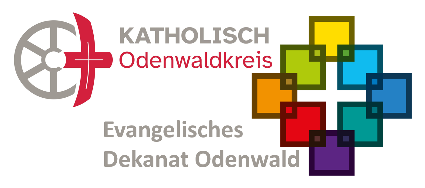 Heiraten in der Kirche:  Evangelisch - Katholisch