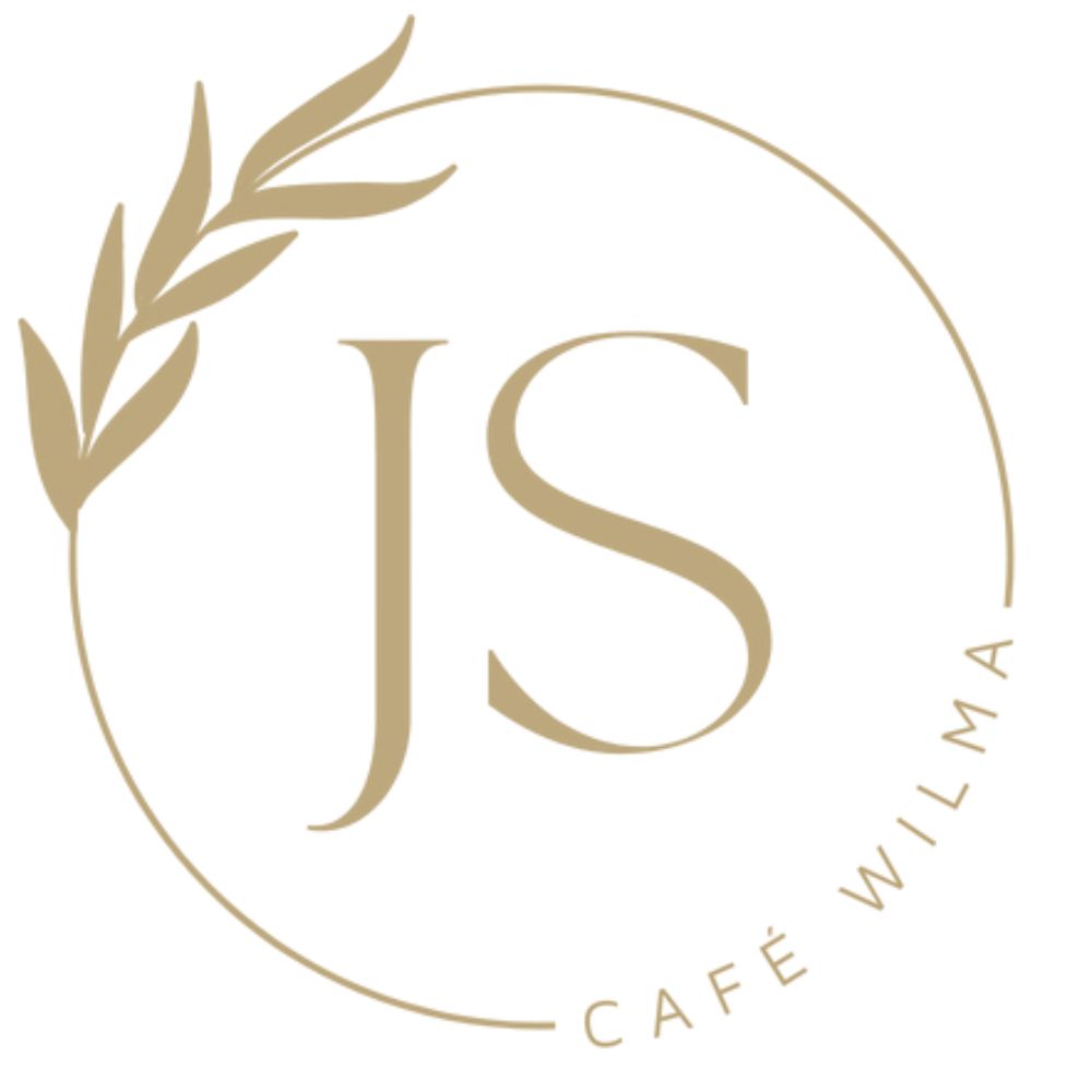 Kaffeemobil Wilma