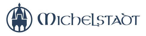 Michelstadt