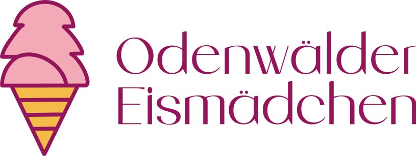 Odenwälder Eismädchen