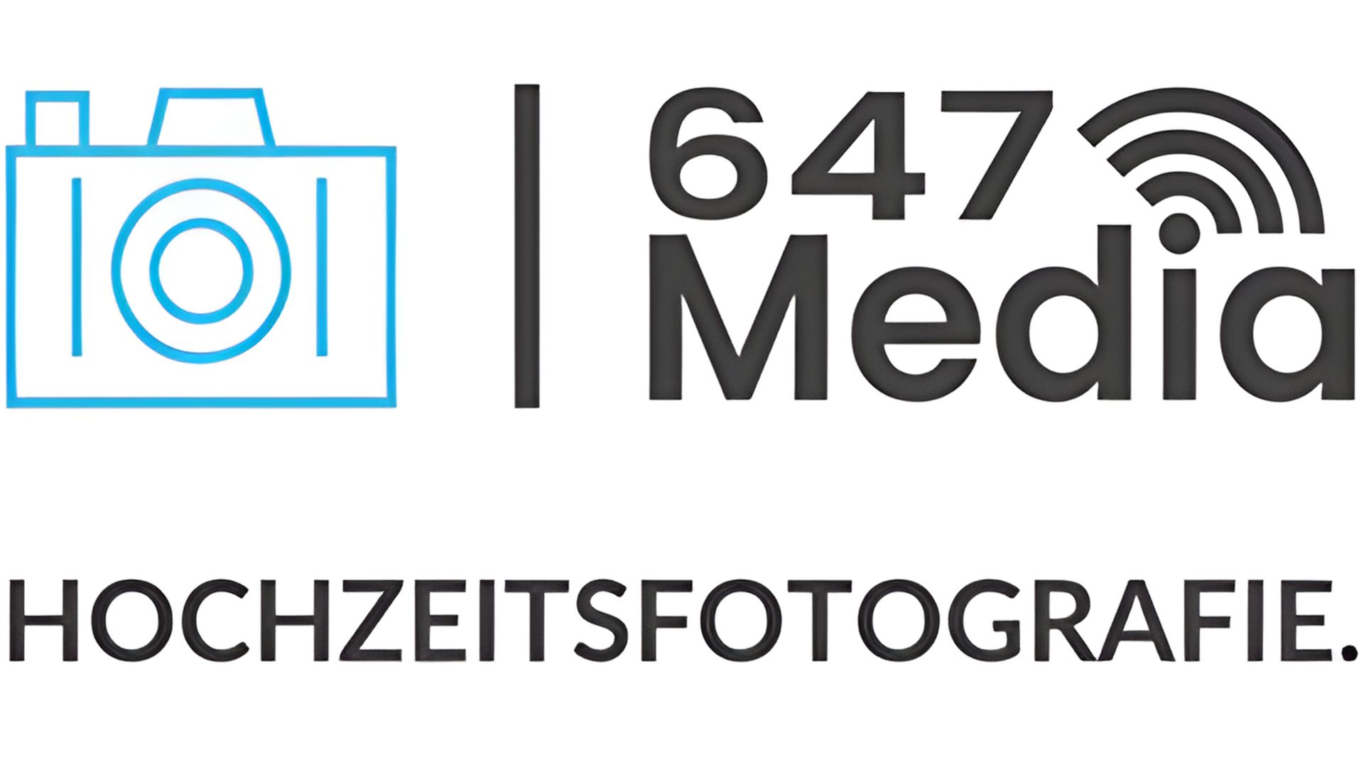 647 Media GmbH
