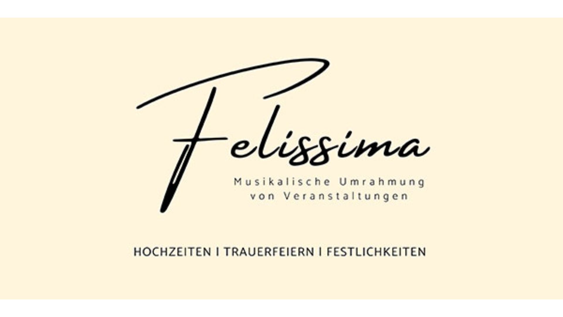 Felissima