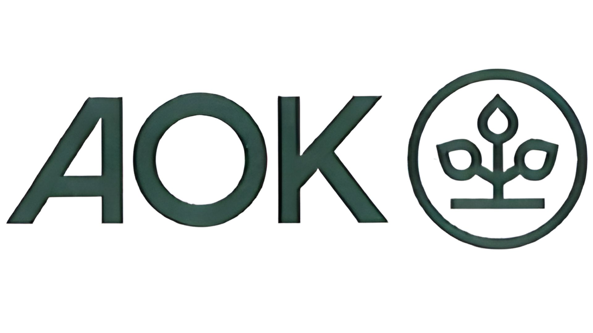 AOK