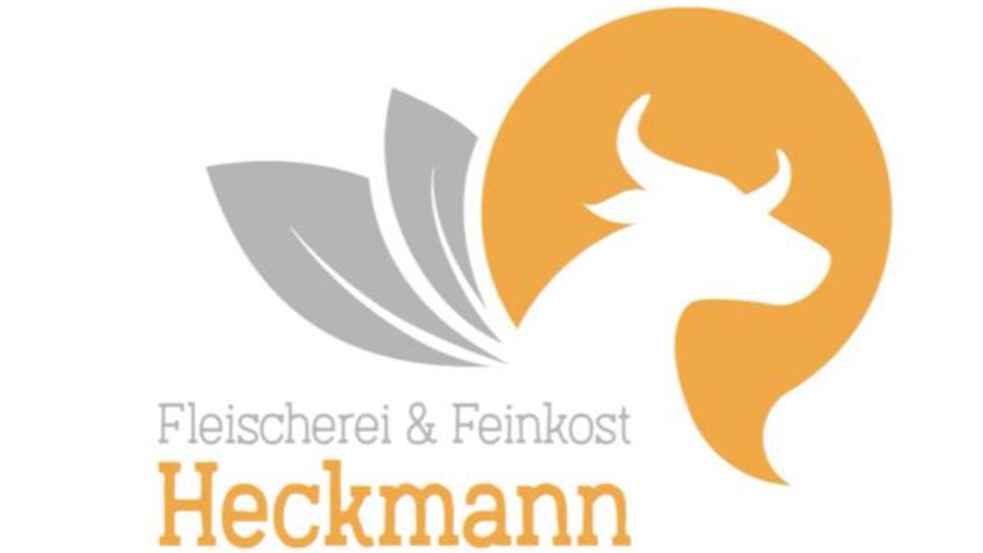 Fleischerei Heckmann