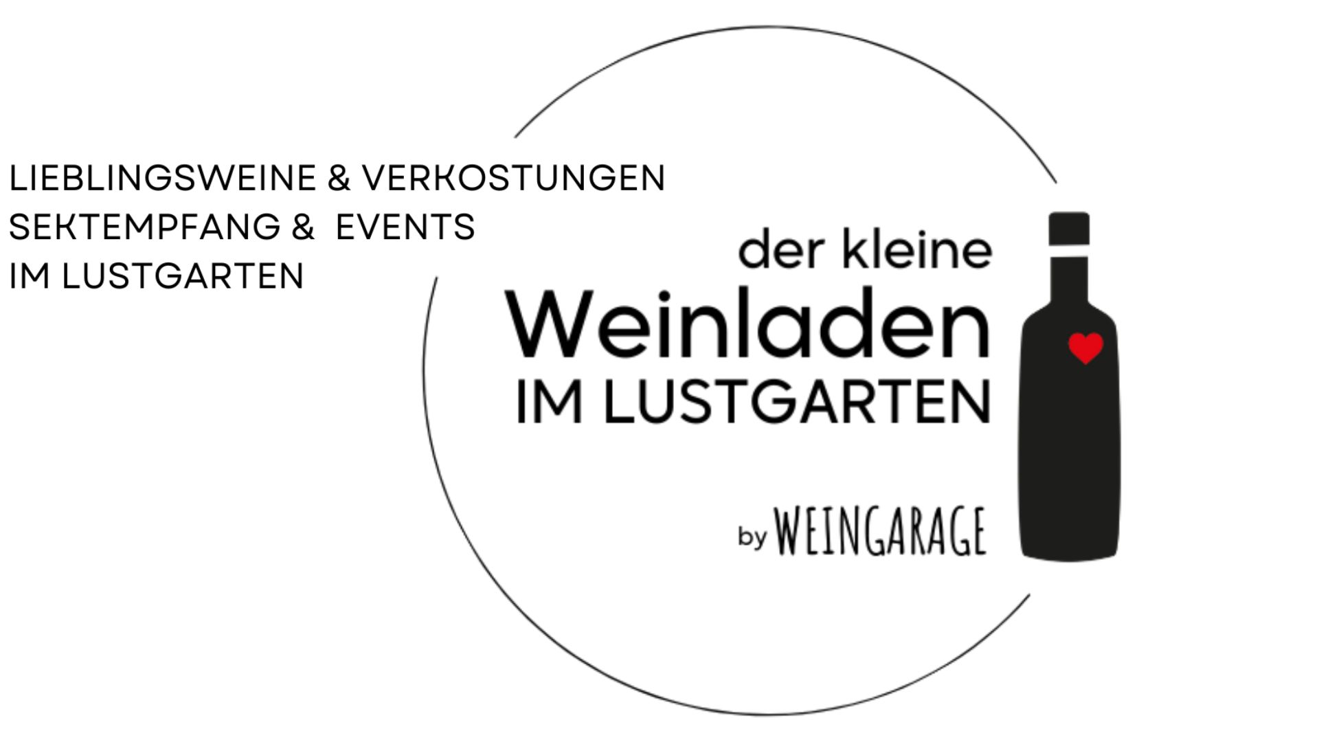 Weingarage