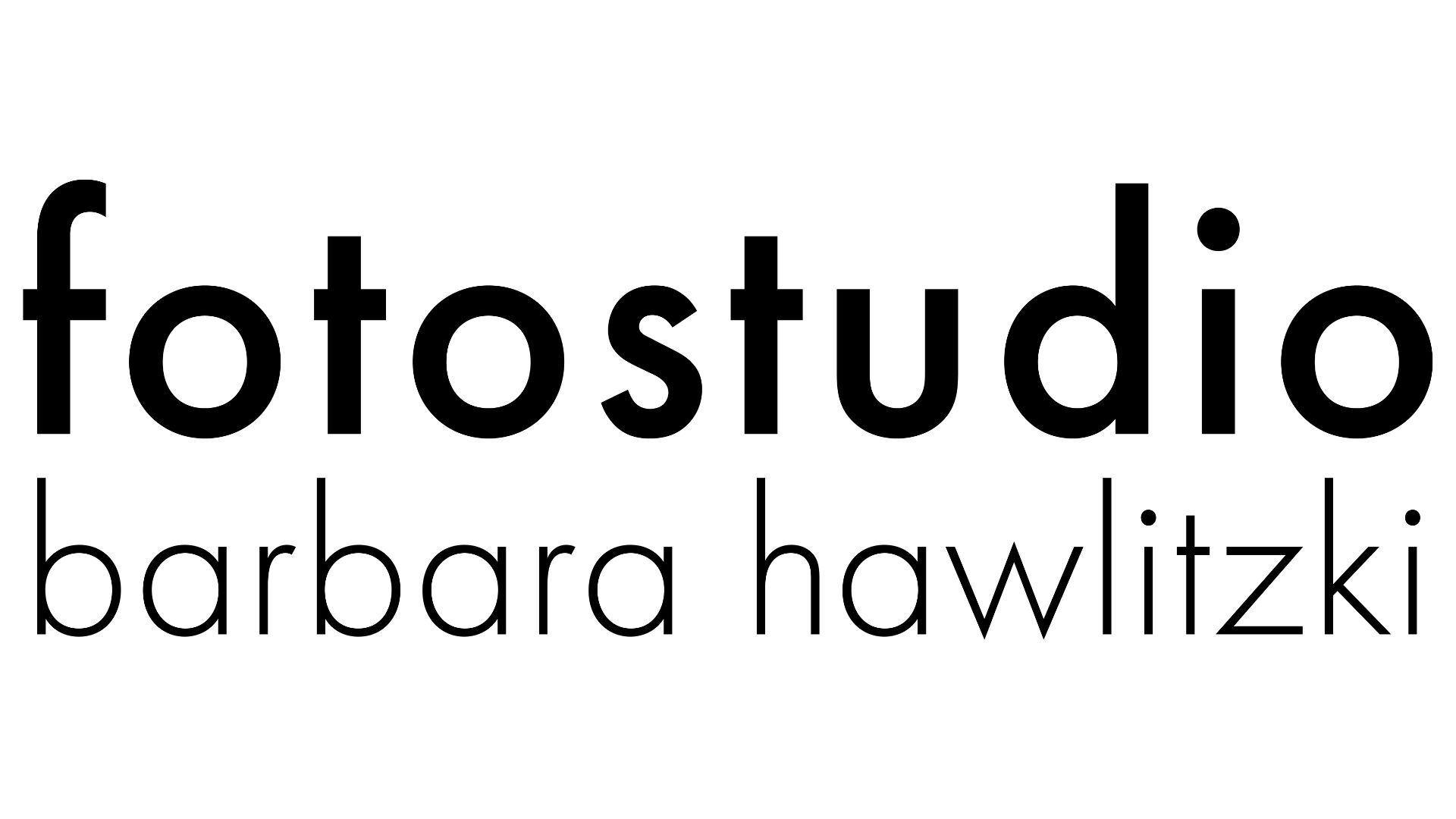 Fotostudio Hawlitzki