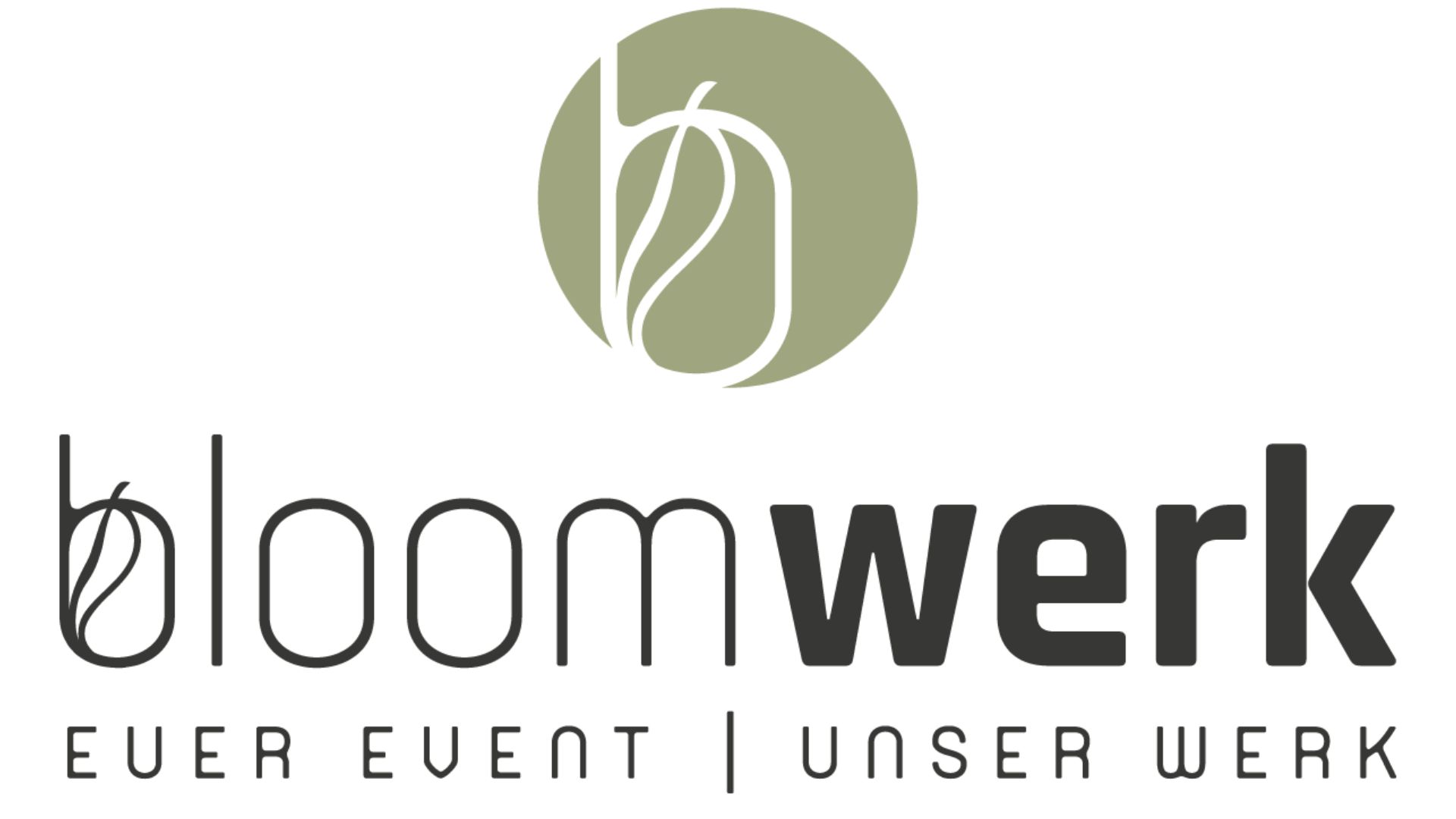 Bloomwerk