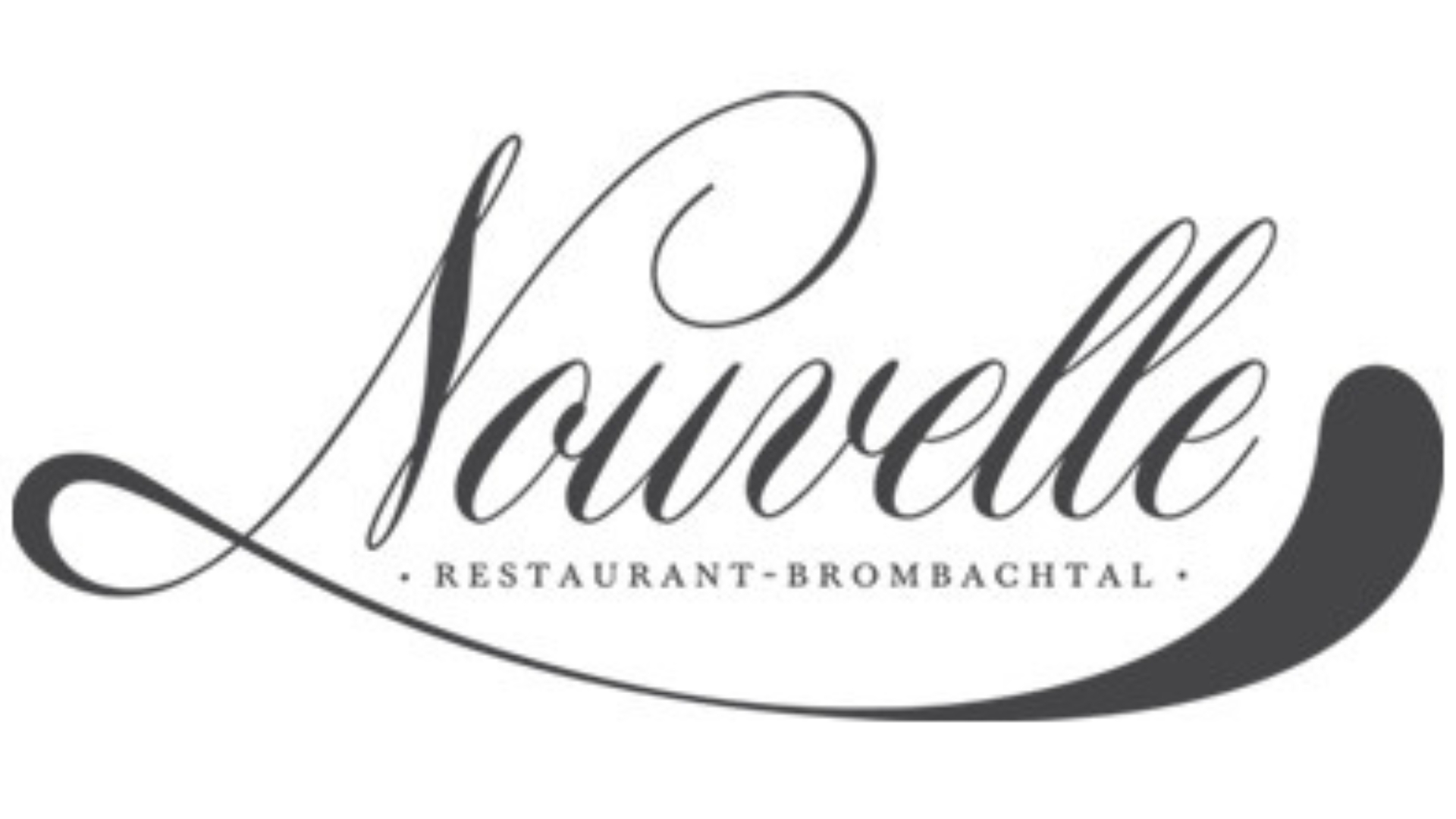 Nouvelle Restaurant