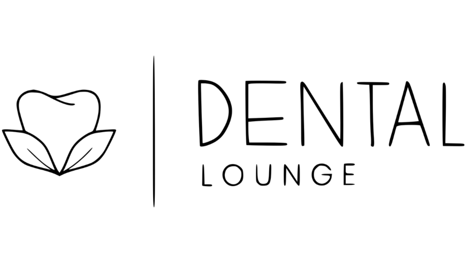 Dental Lounge