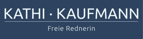 Kathi Kaufmann