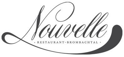 Nouvelle Restaurant